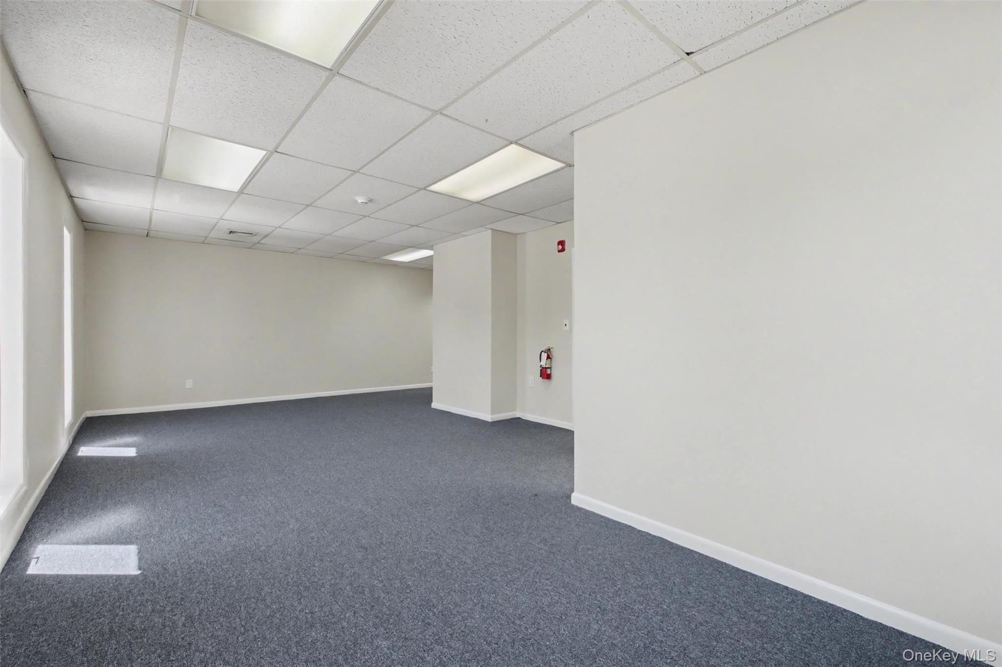 1 Lovell Street, Unit 5 photo 21