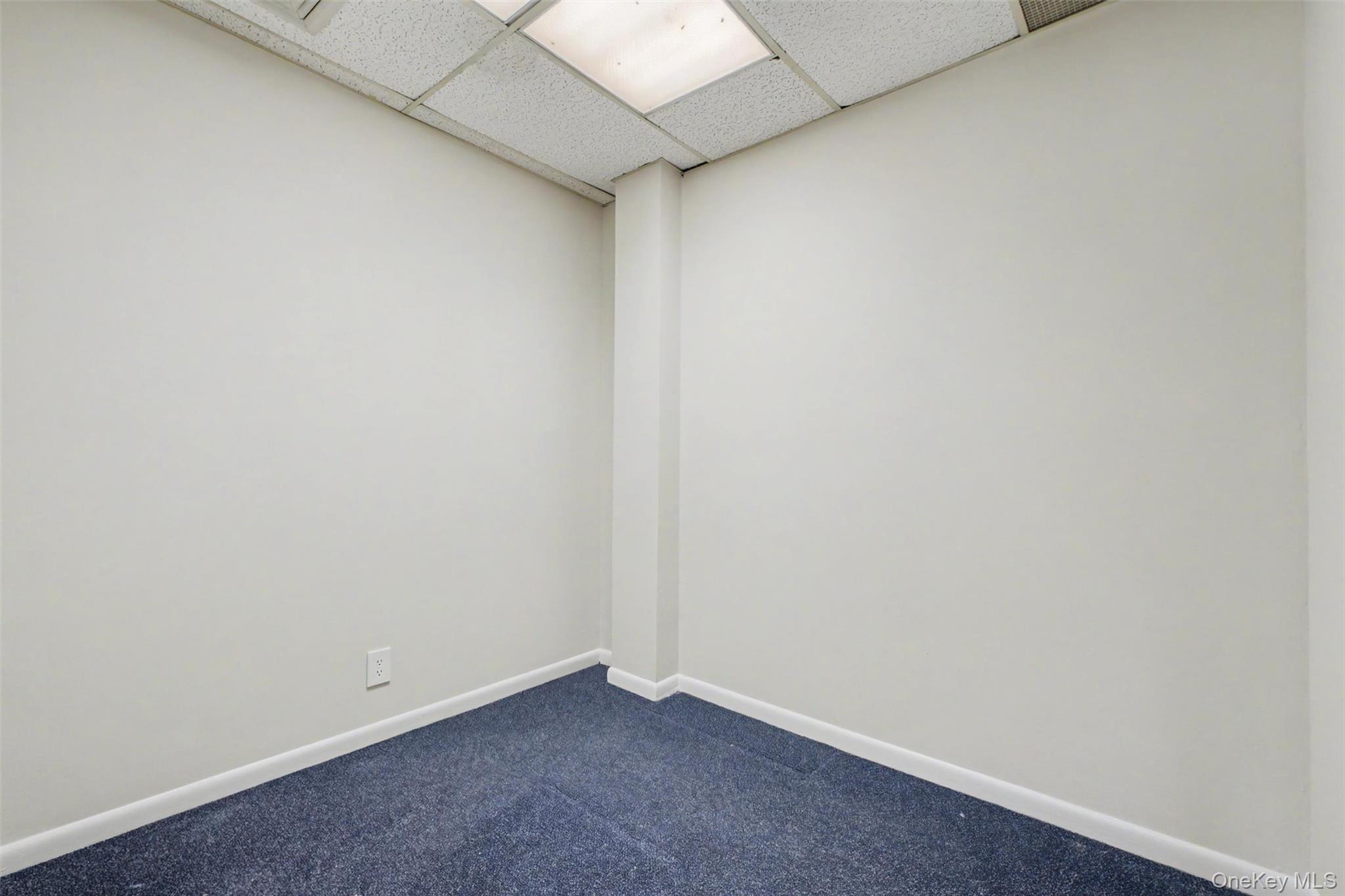 1 Lovell Street, Unit 5 photo 14