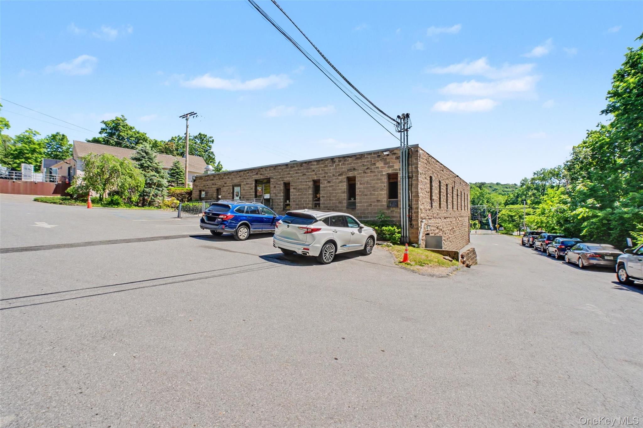 1 Lovell Street, Unit 5 photo 30