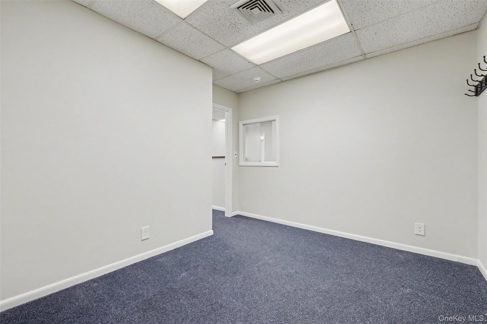 1 Lovell Street, Unit 5 photo 8