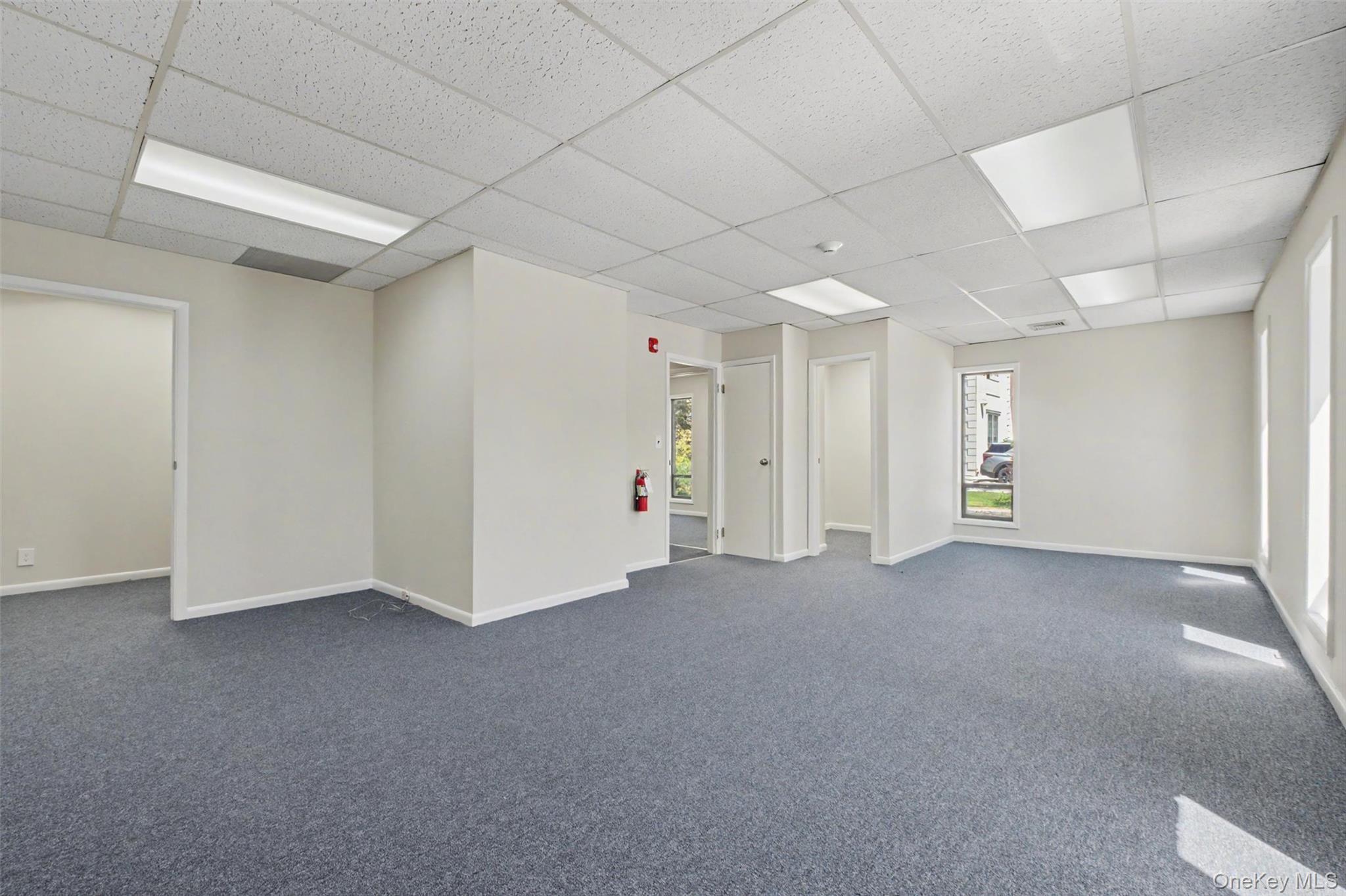 1 Lovell Street, Unit 5 photo 19