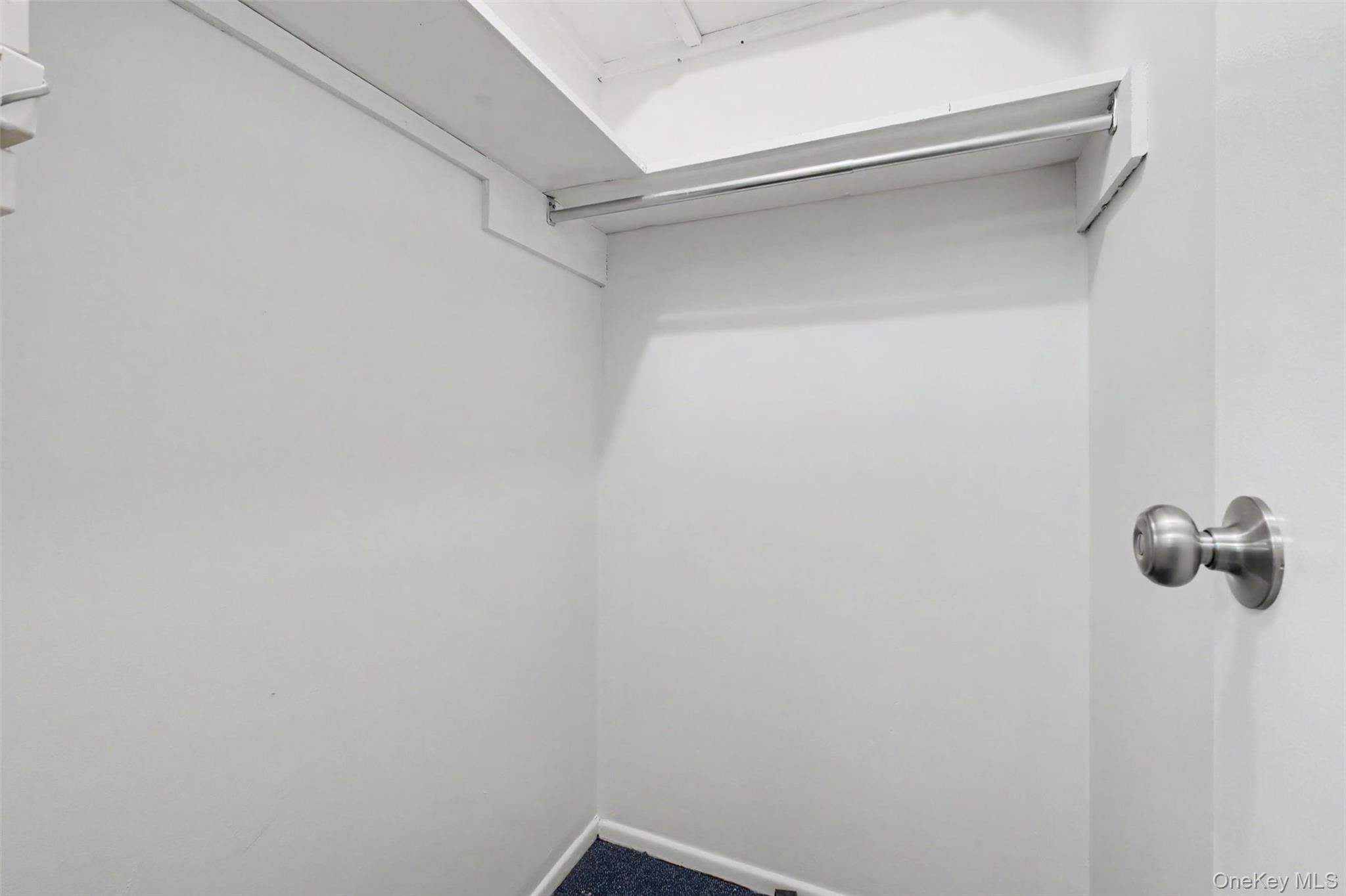 1 Lovell Street, Unit 5 photo 13