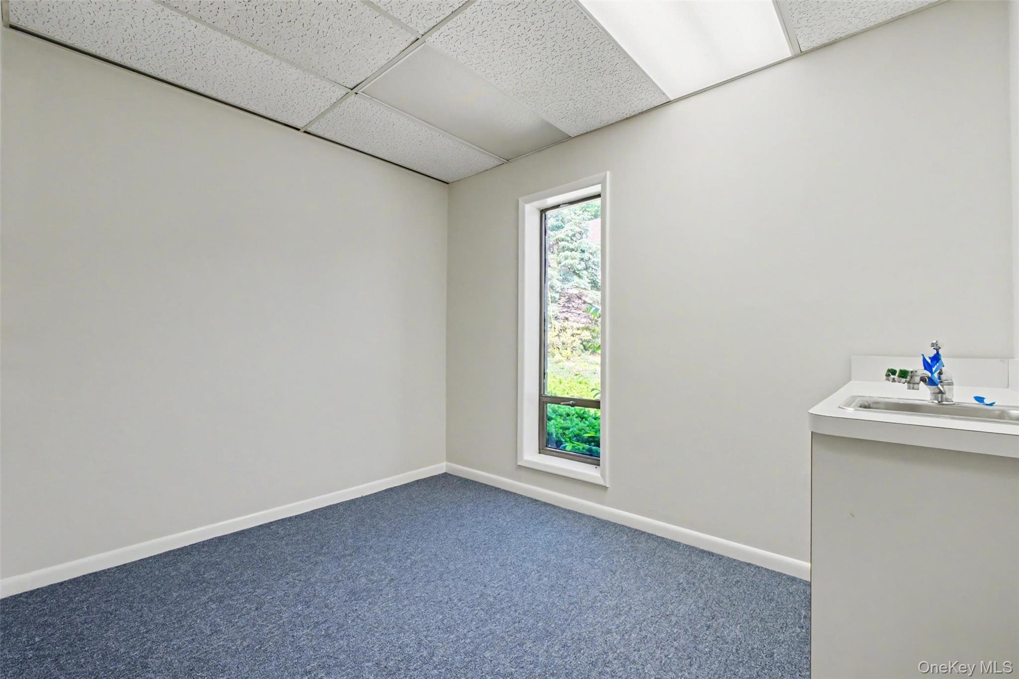 1 Lovell Street, Unit 5 photo 15