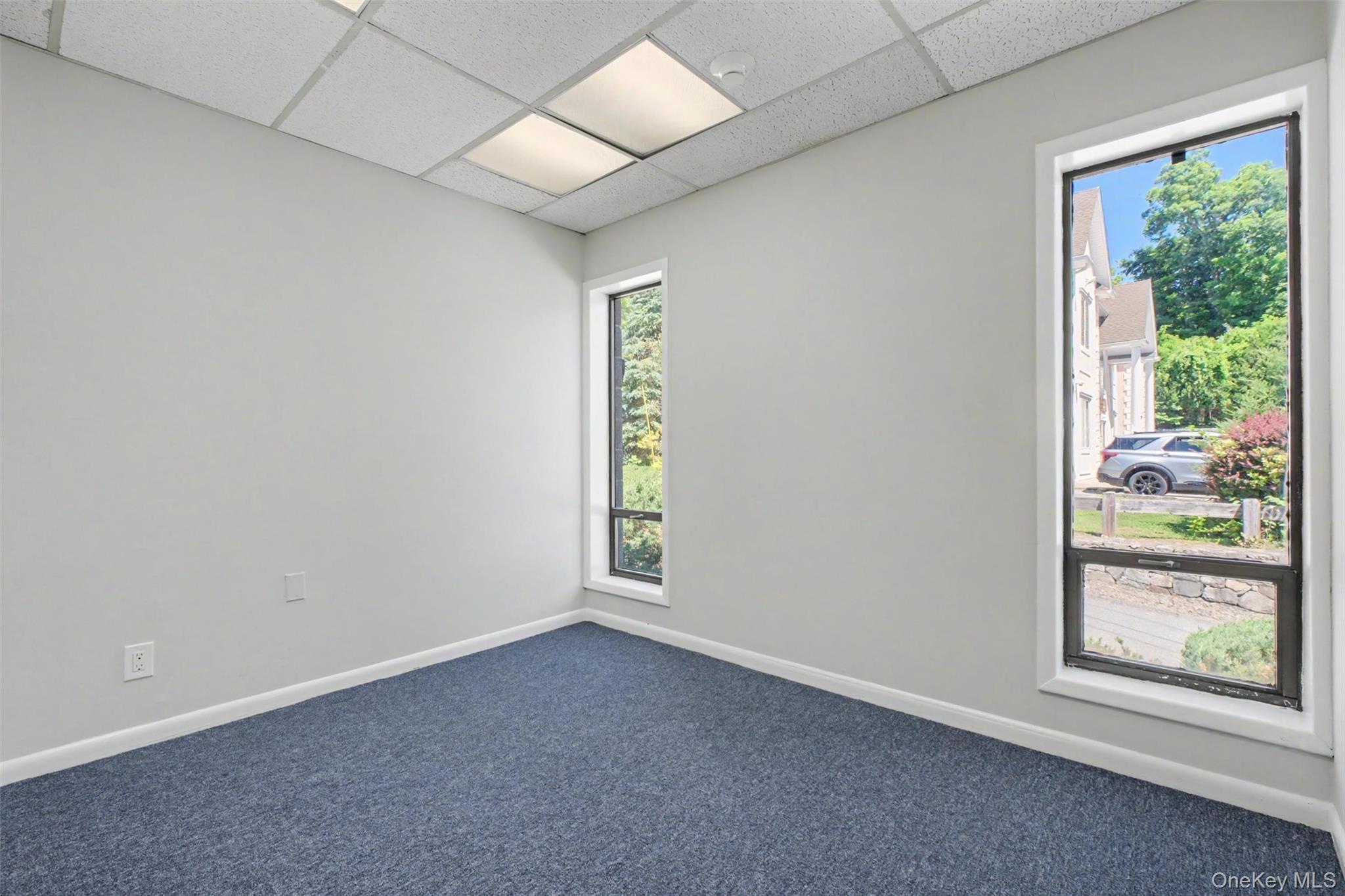 1 Lovell Street, Unit 5 photo 17