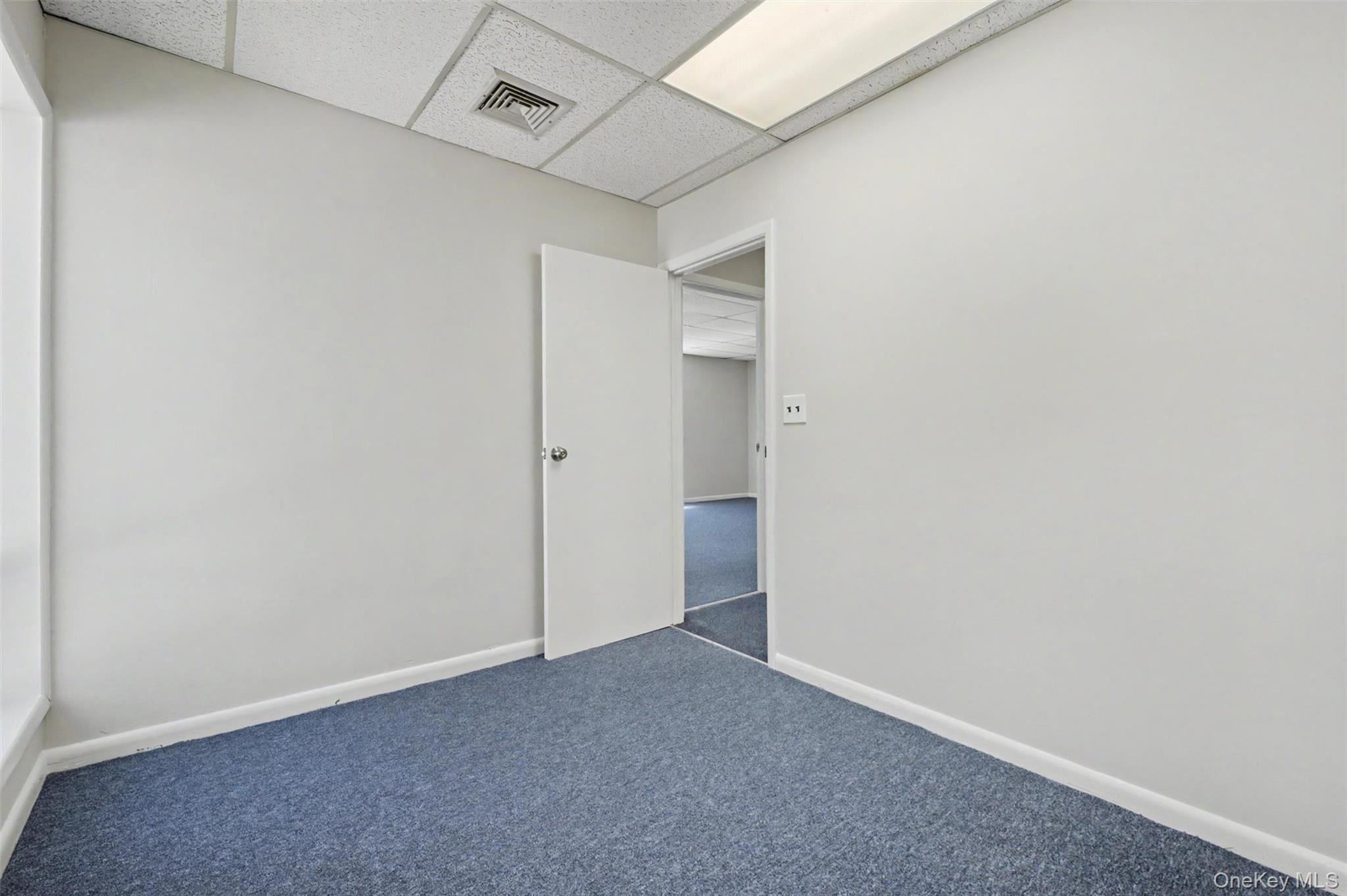 1 Lovell Street, Unit 5 photo 18