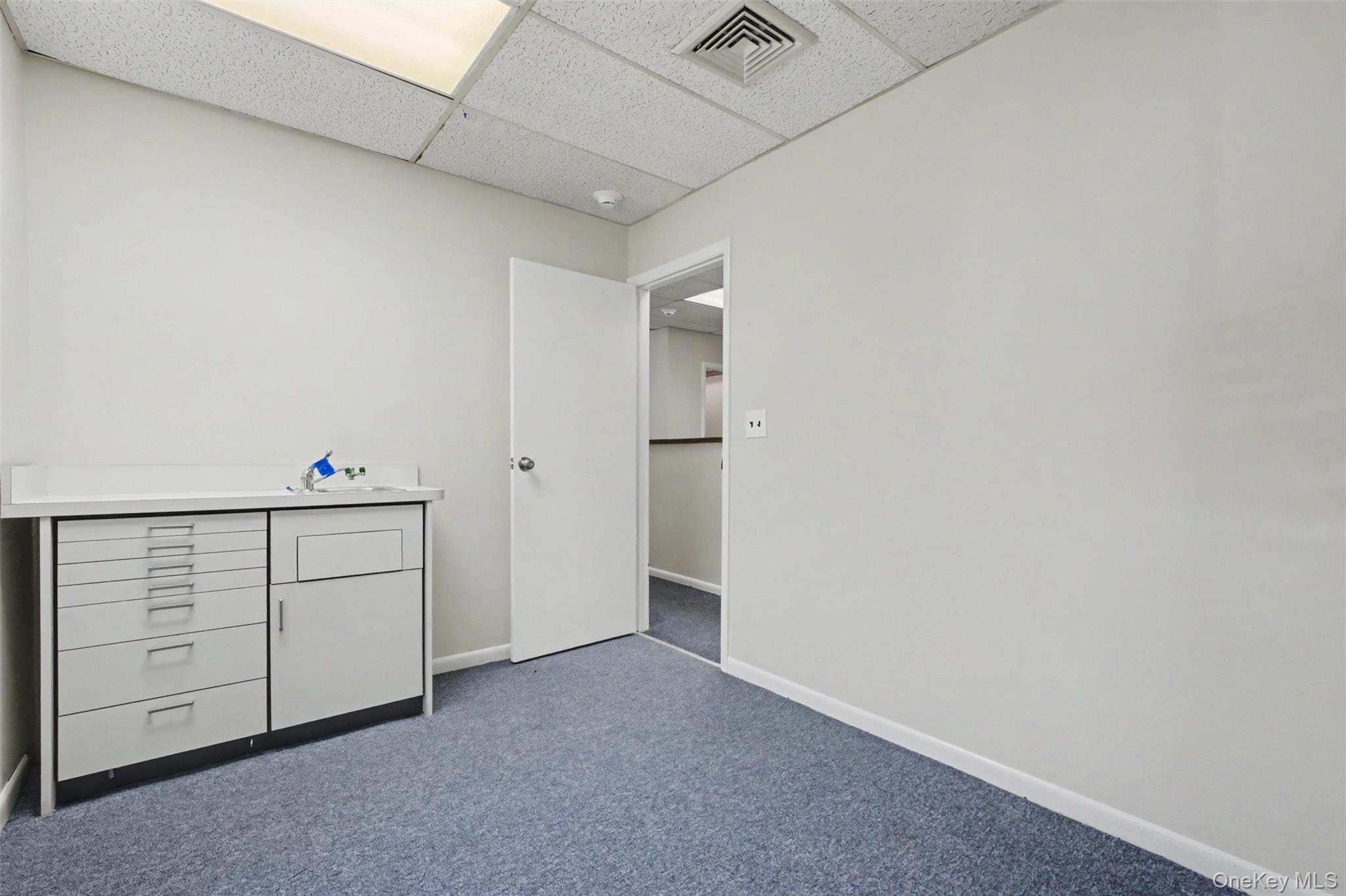 1 Lovell Street, Unit 5 photo 16
