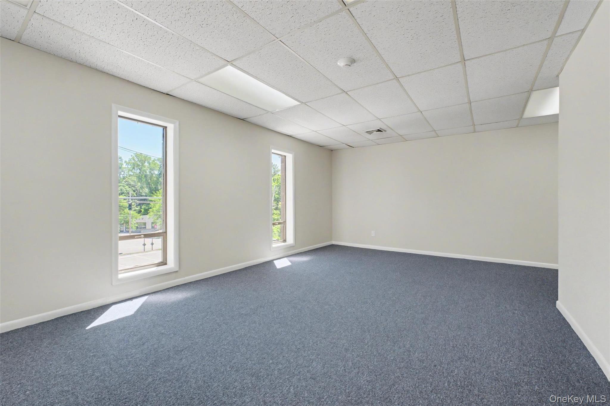 1 Lovell Street, Unit 5 photo 22