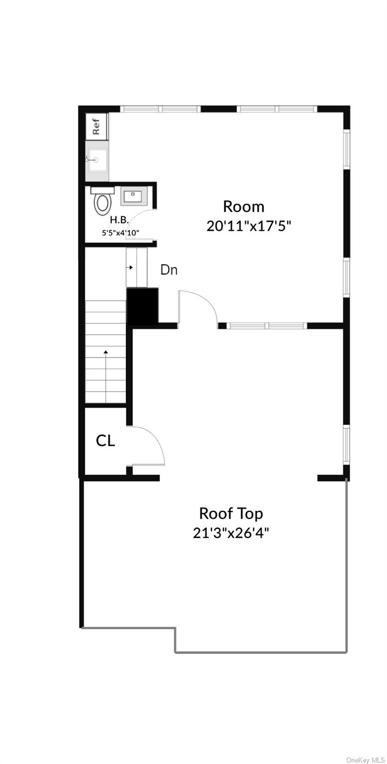 340 Horseman Boulevard – For Sale photo 47