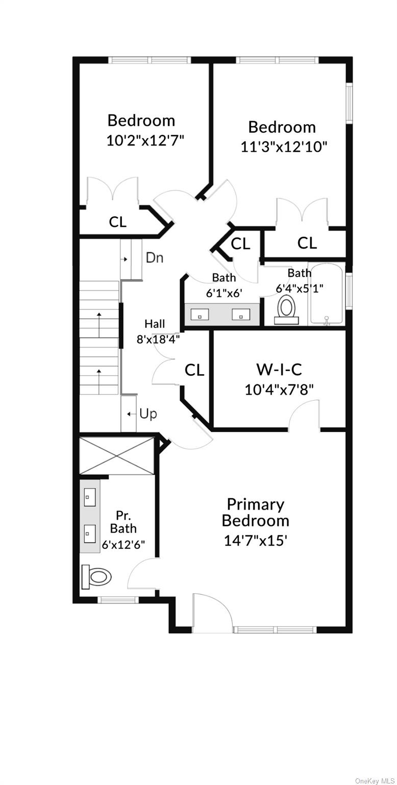 340 Horseman Boulevard – For Sale photo 48
