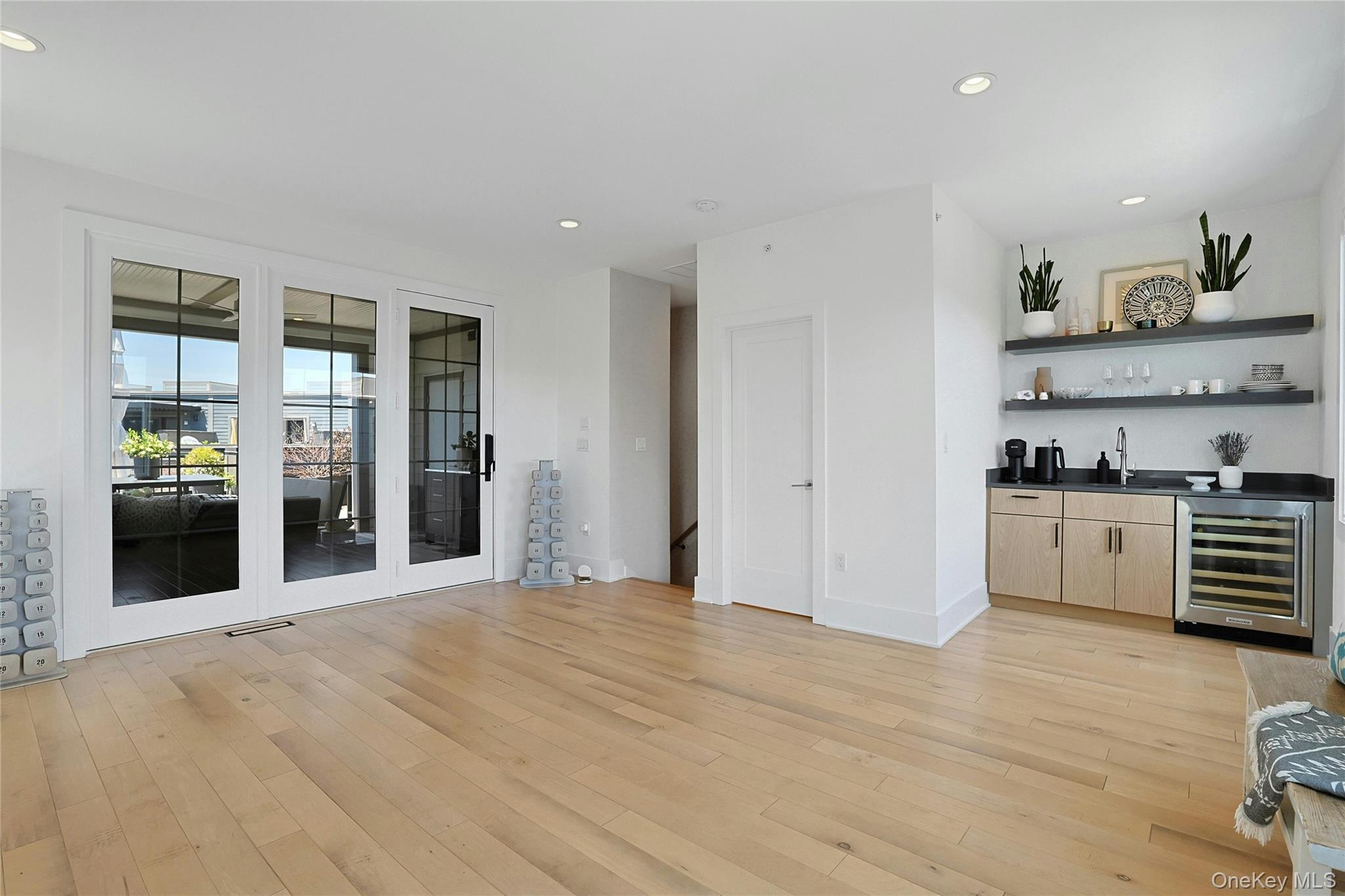 340 Horseman Boulevard – For Sale photo 36