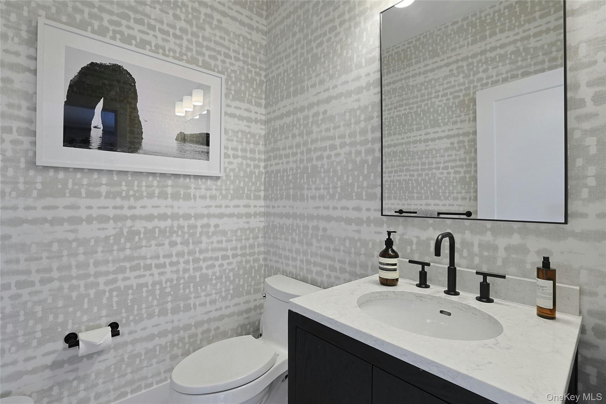 340 Horseman Boulevard – For Sale photo 38