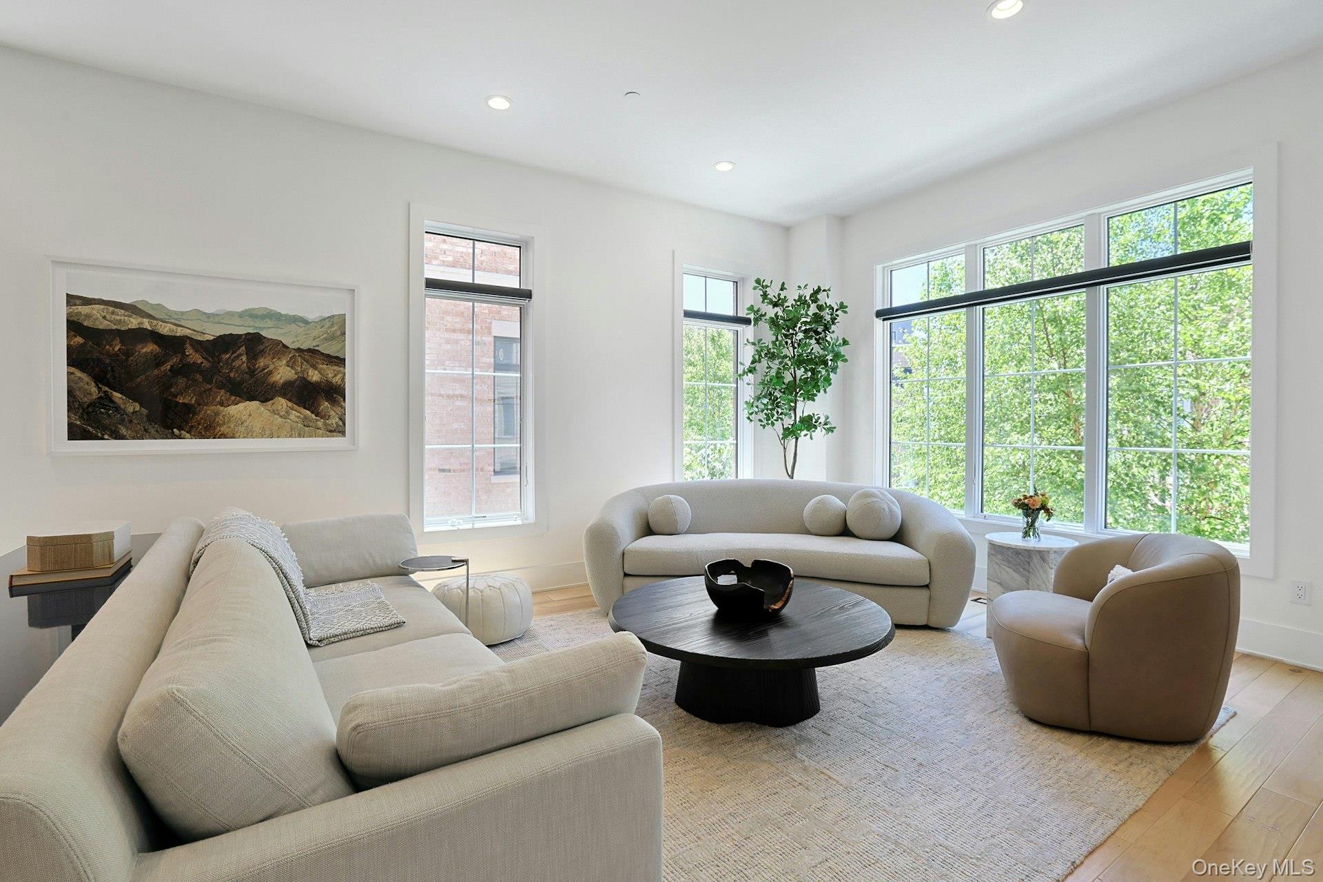 340 Horseman Boulevard – For Sale photo 14