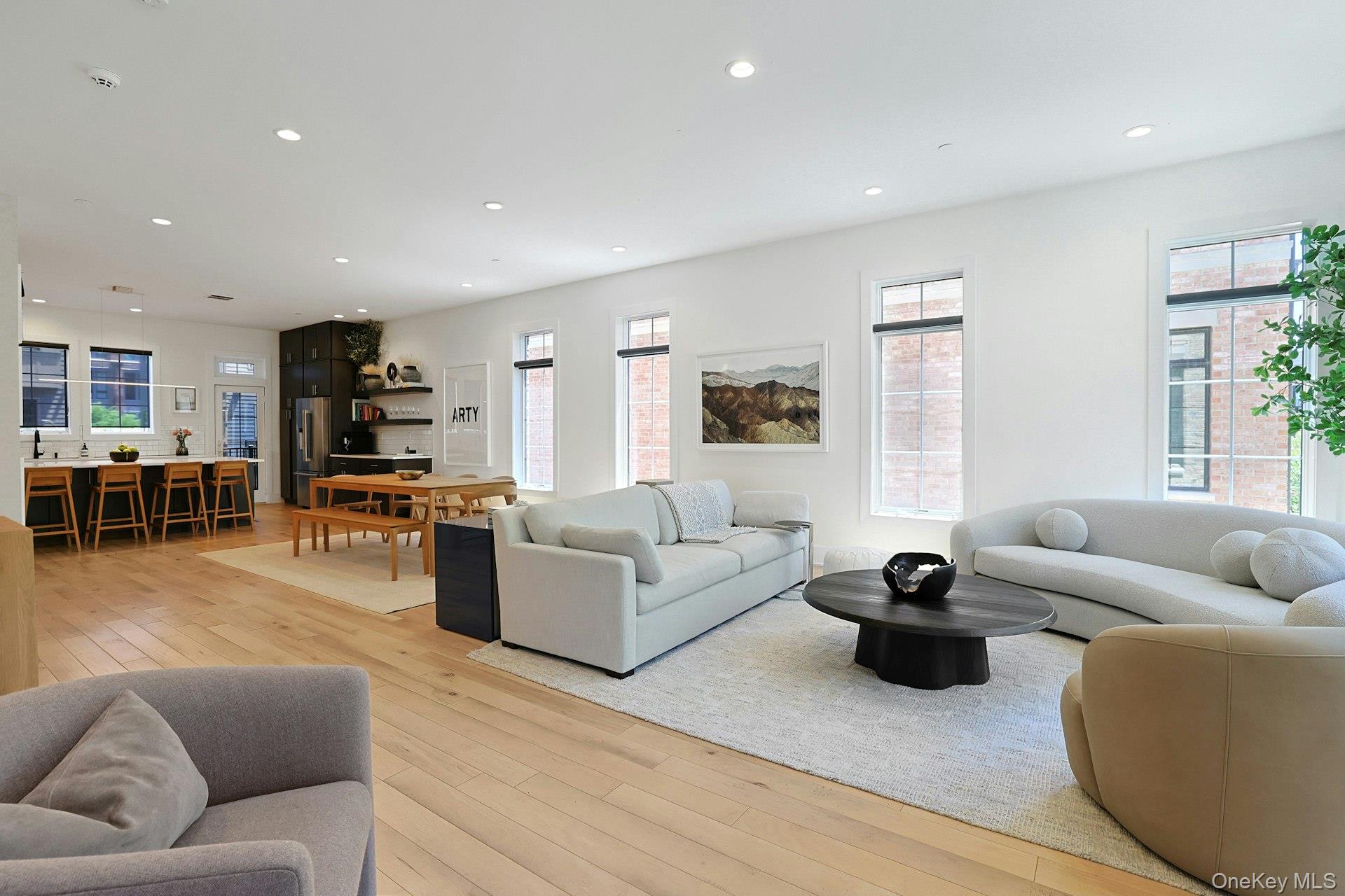 340 Horseman Boulevard – For Sale