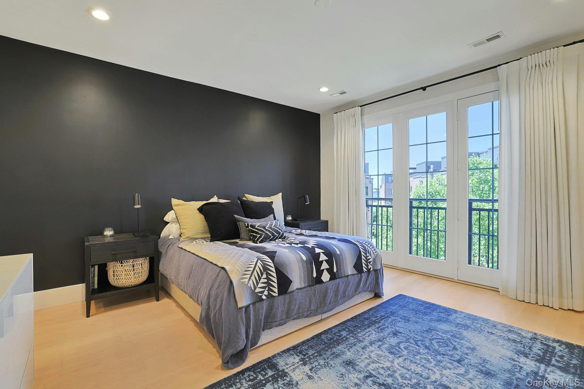 340 Horseman Boulevard – For Sale photo 24