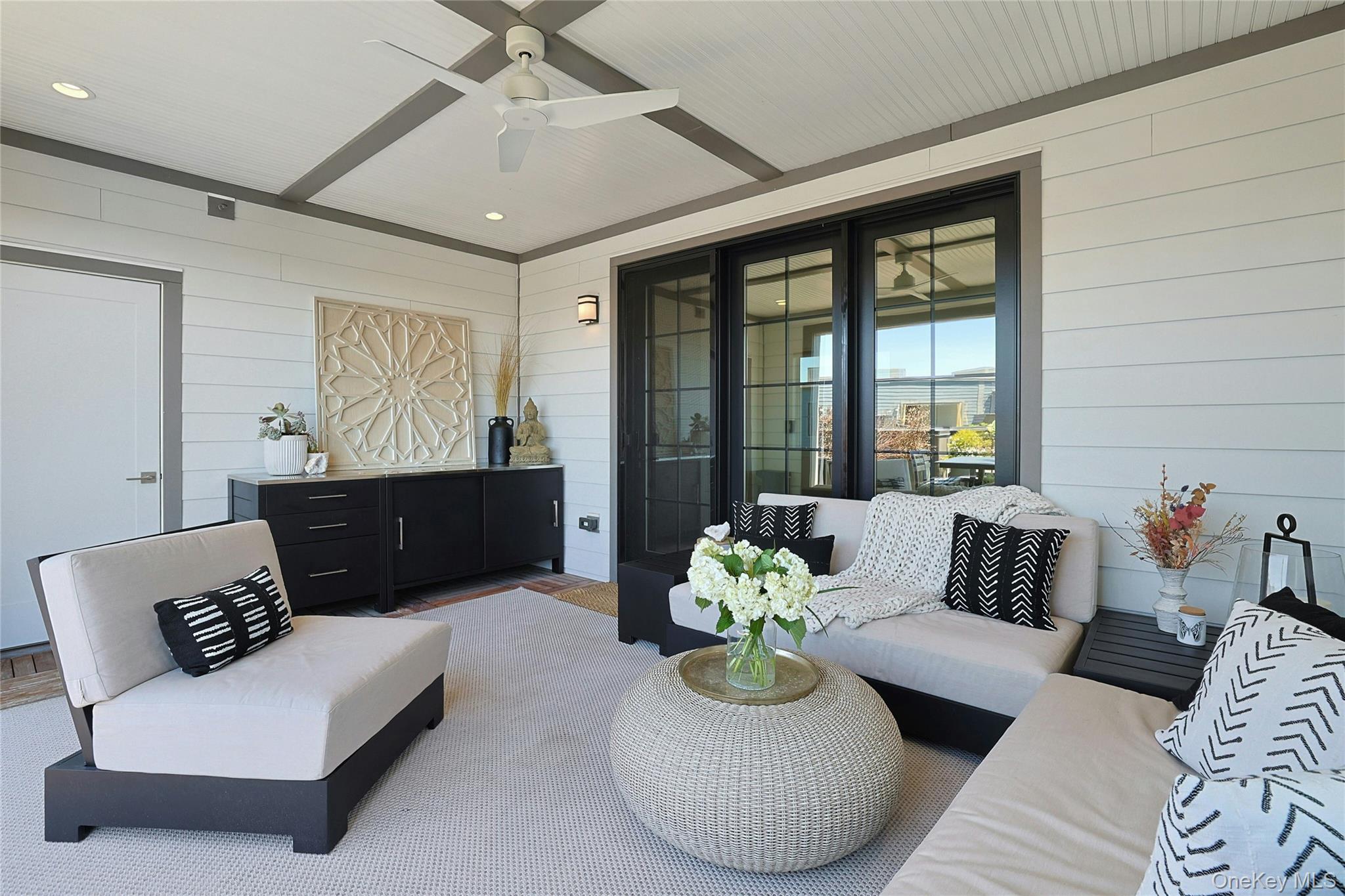 340 Horseman Boulevard – For Sale photo 39