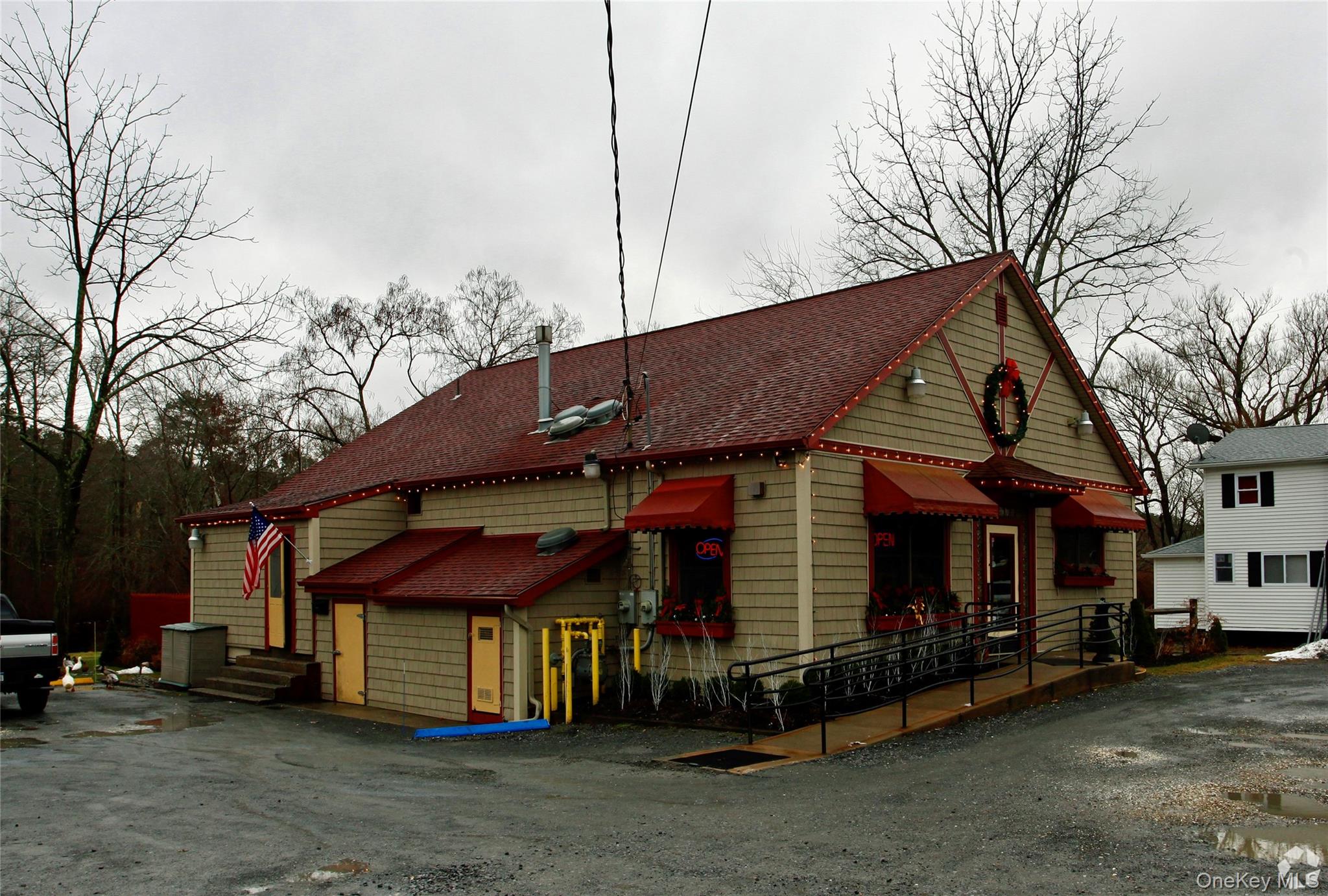 1111 W Main Street – For Sale photo 7