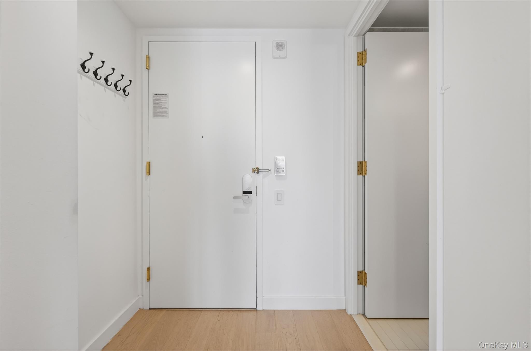 3 Court Square, Unit 5005 photo 3