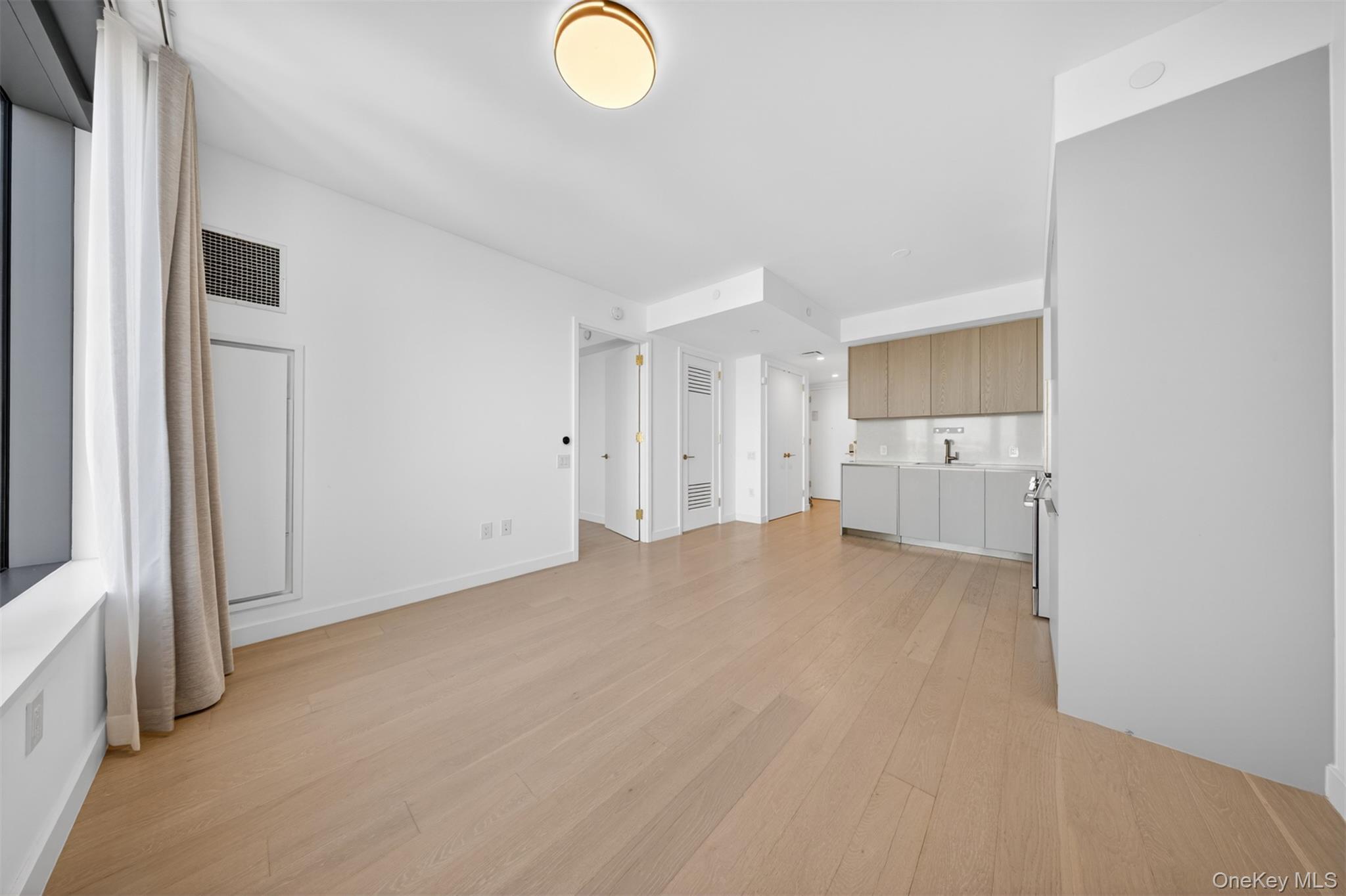 3 Court Square, Unit 5005 photo 7