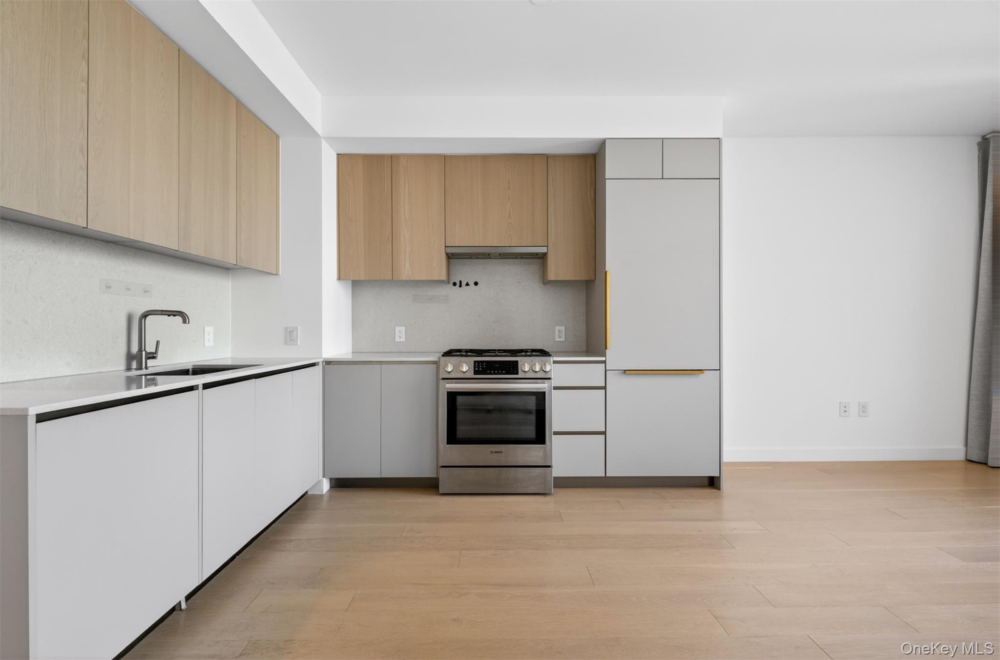 3 Court Square, Unit 5005 photo 9