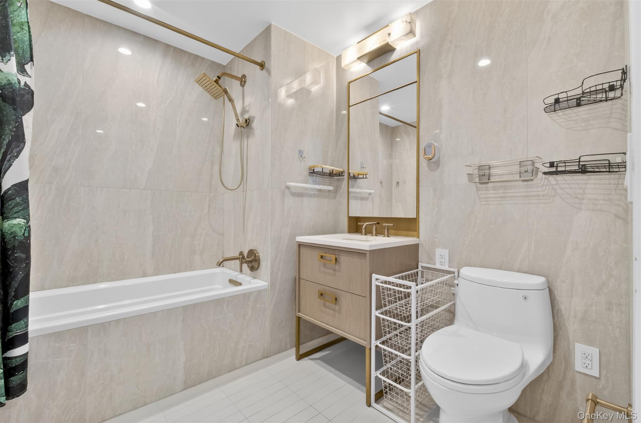 3 Court Square, Unit 5005 photo 13