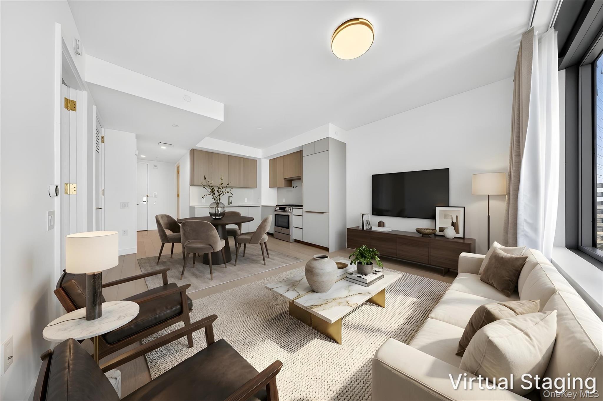 3 Court Square, Unit 5005 photo 2