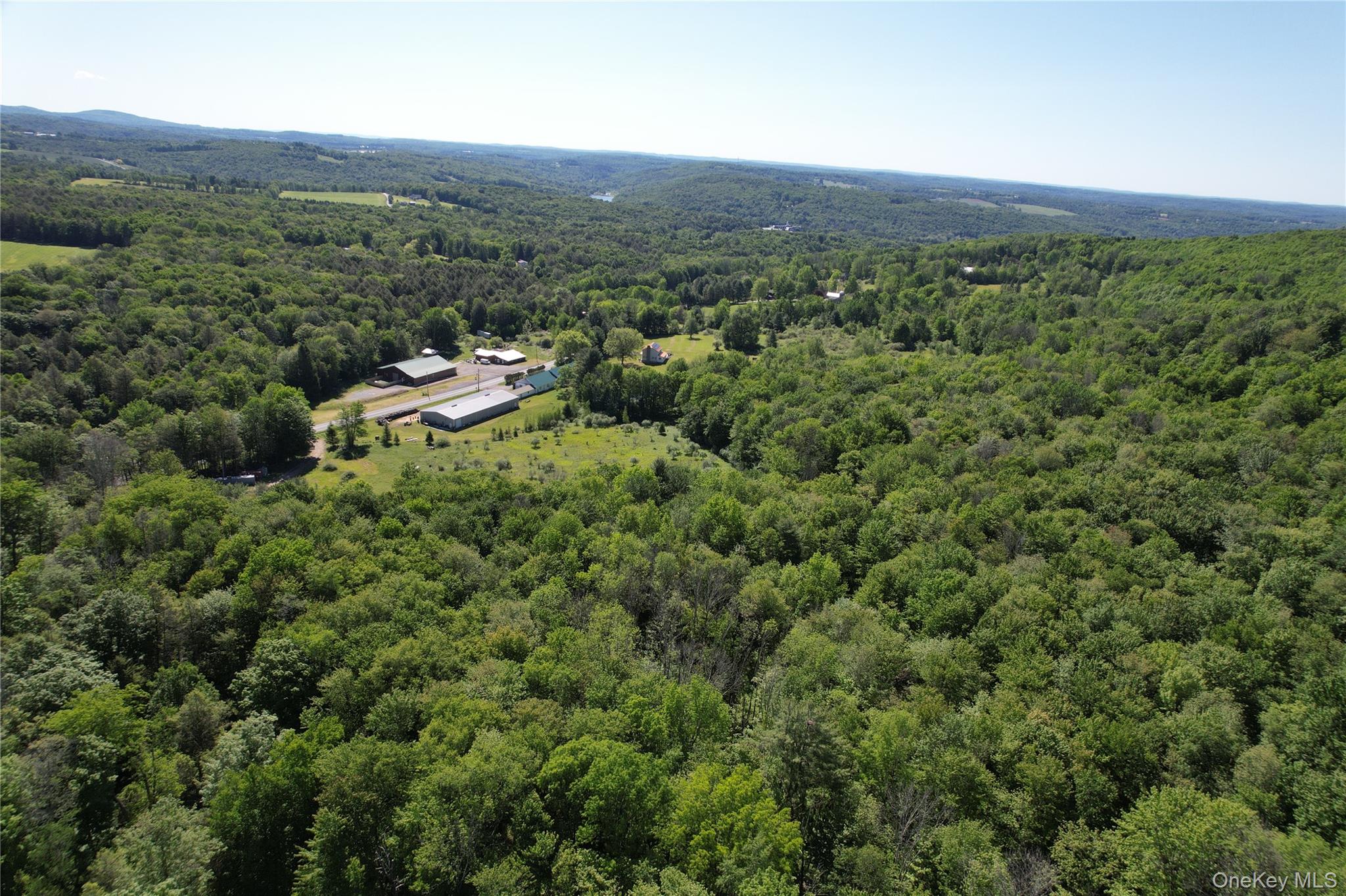 TBD Jeffersonville North Branch Road – For Sale photo 4