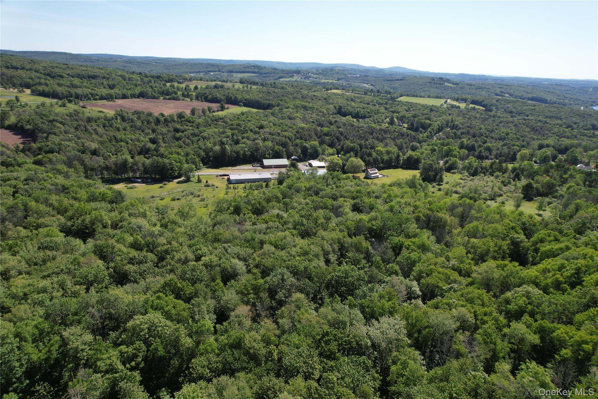 TBD Jeffersonville North Branch Road – For Sale photo 3