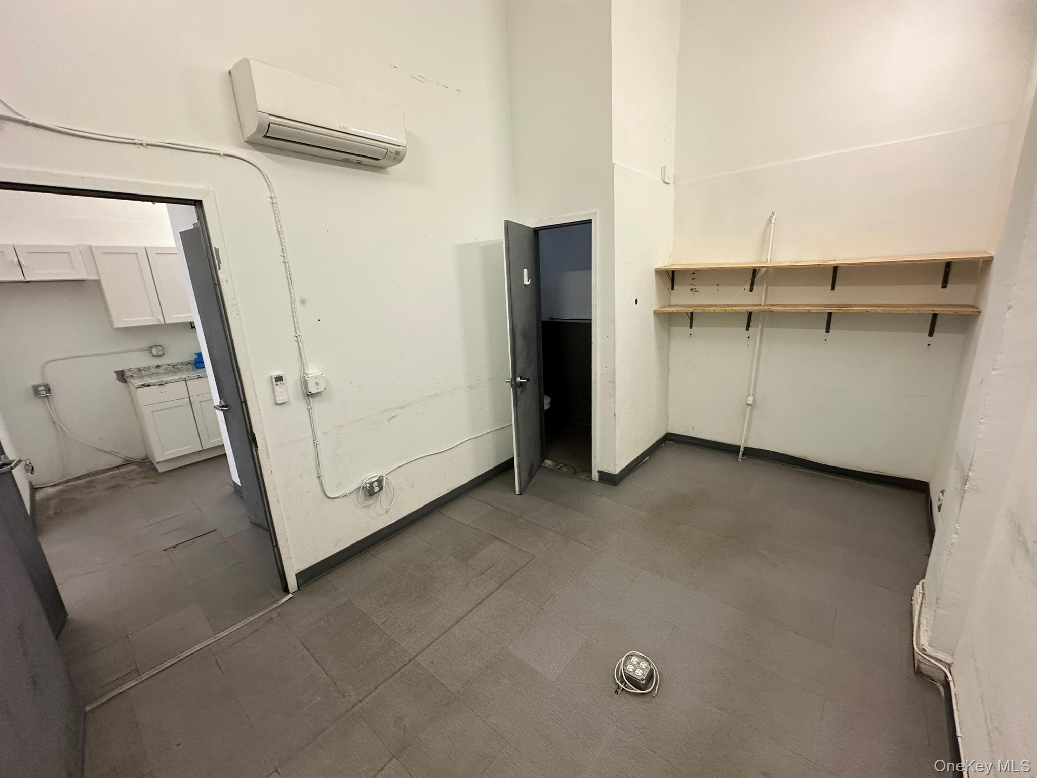 47-20 48th Avenue – For Rent photo 3