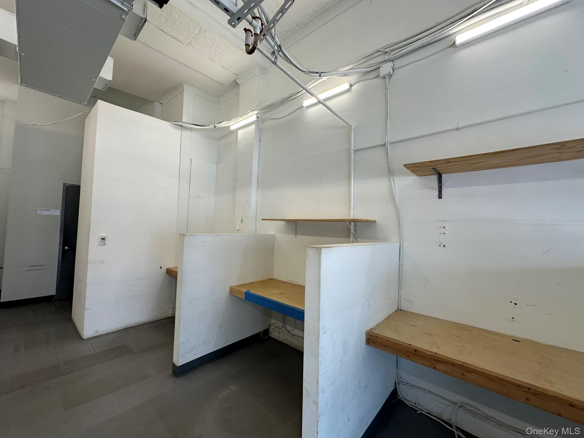 47-20 48th Avenue – For Rent photo 7