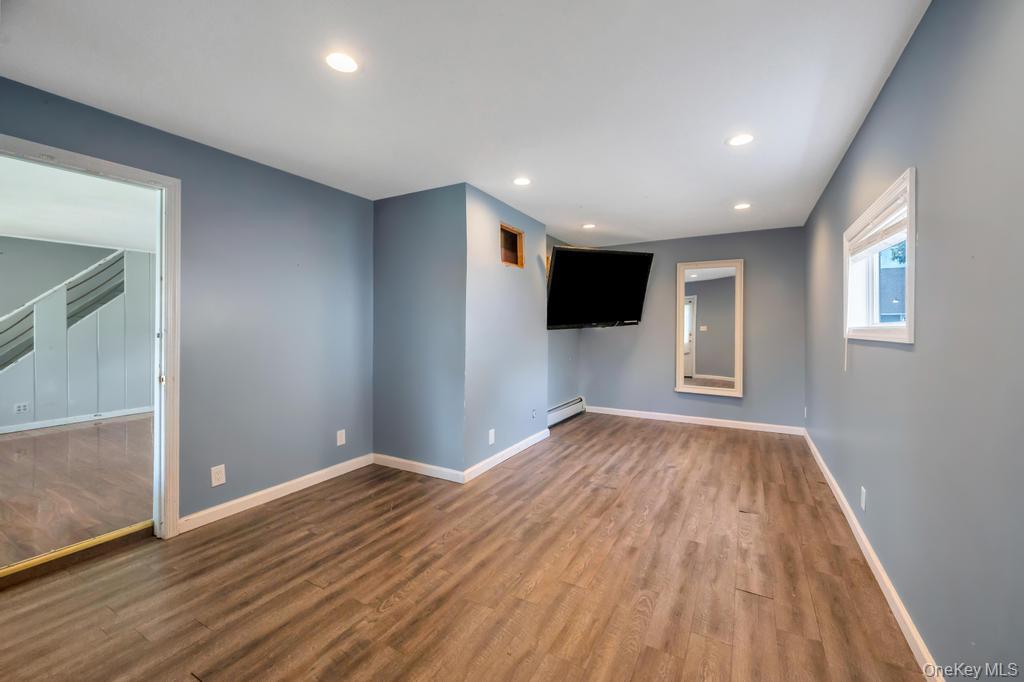 11 Wagon Lane – For Sale photo 8