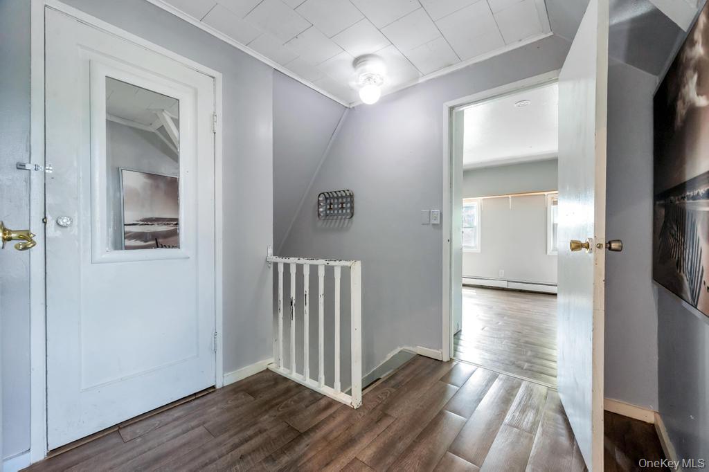 11 Wagon Lane – For Sale photo 19