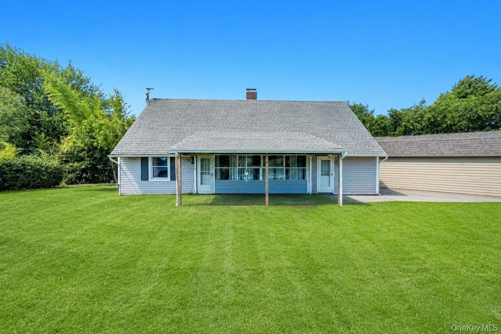 11 Wagon Lane – For Sale photo 22