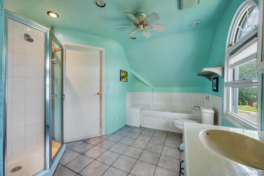 11 Wagon Lane – For Sale photo 18