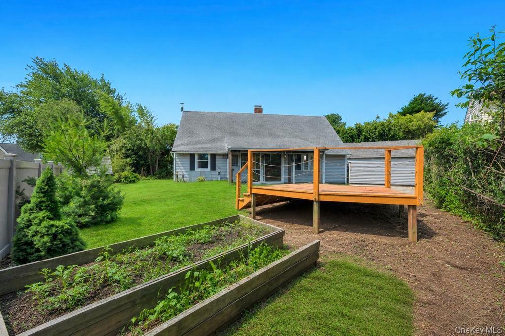 11 Wagon Lane – For Sale photo 21