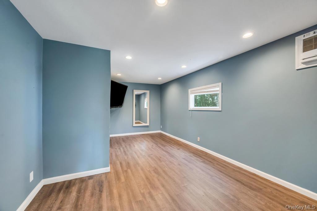 11 Wagon Lane – For Sale photo 7