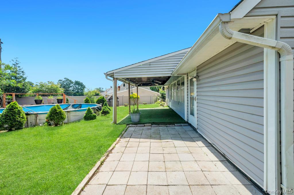 11 Wagon Lane – For Sale photo 24