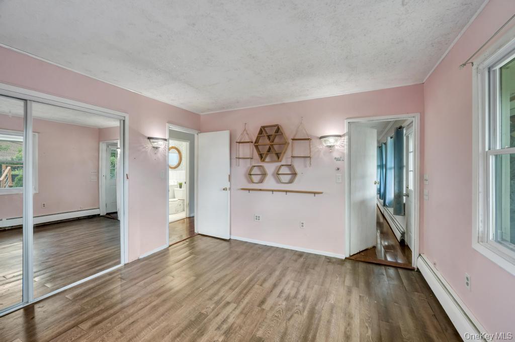 11 Wagon Lane – For Sale photo 10