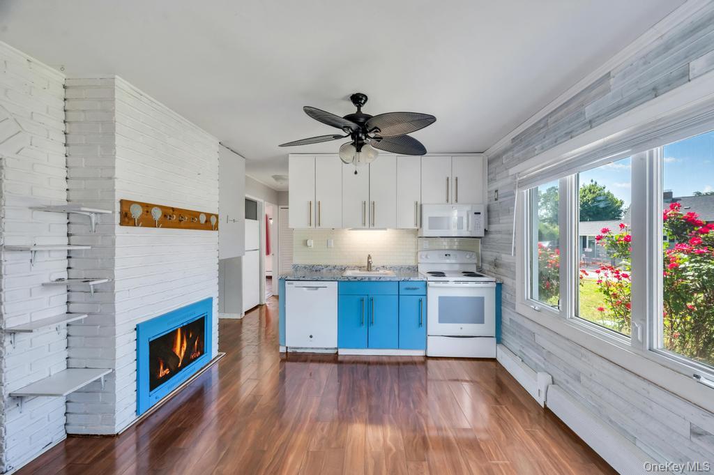 11 Wagon Lane – For Sale photo 6