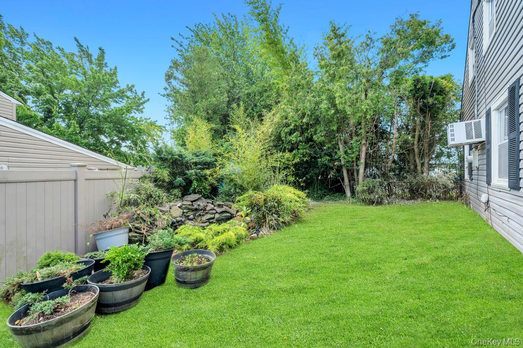 11 Wagon Lane – For Sale photo 20