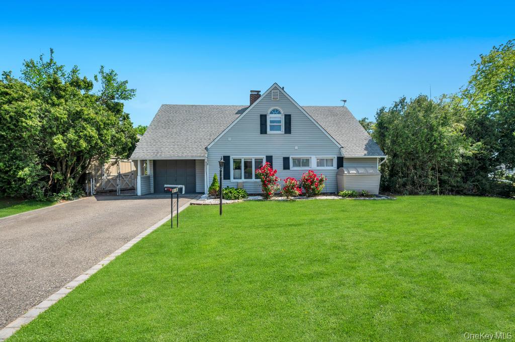 11 Wagon Lane – For Sale