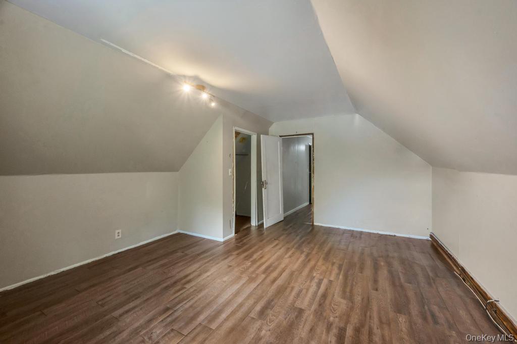 11 Wagon Lane – For Sale photo 13