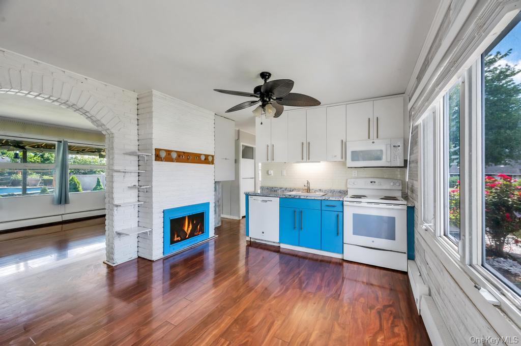 11 Wagon Lane – For Sale photo 5
