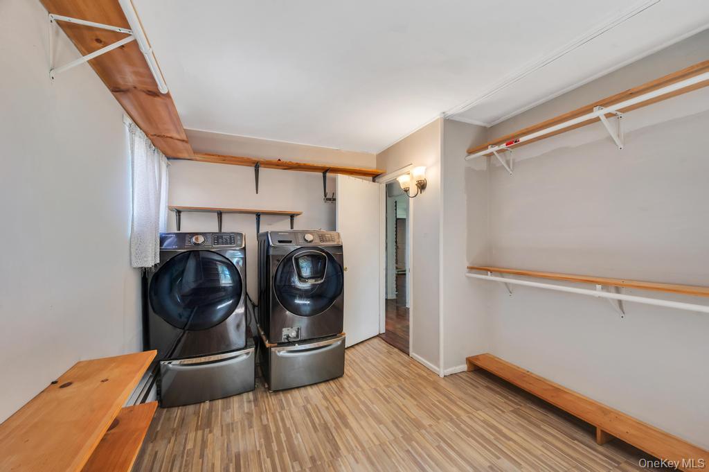 11 Wagon Lane – For Sale photo 14