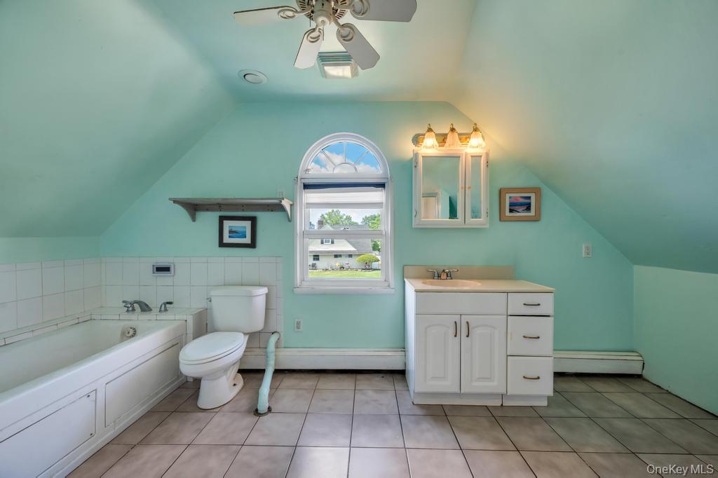 11 Wagon Lane – For Sale photo 17
