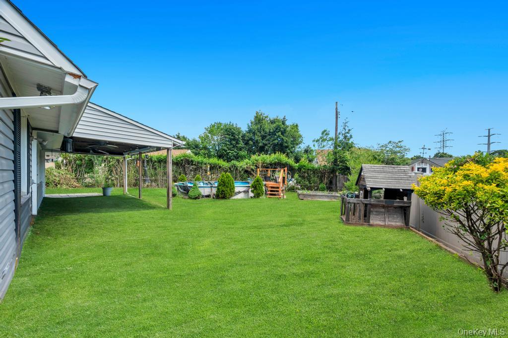 11 Wagon Lane – For Sale photo 2