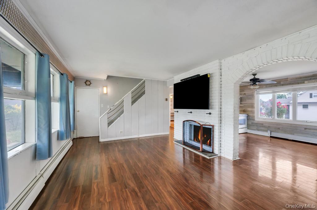 11 Wagon Lane – For Sale photo 4