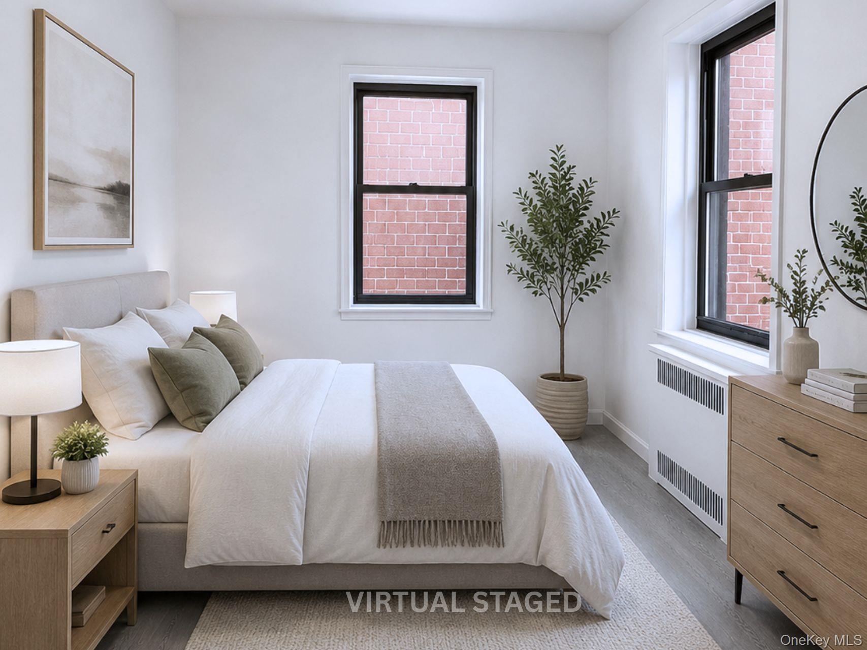 4035 Ithaca Street, Unit 4G photo 6