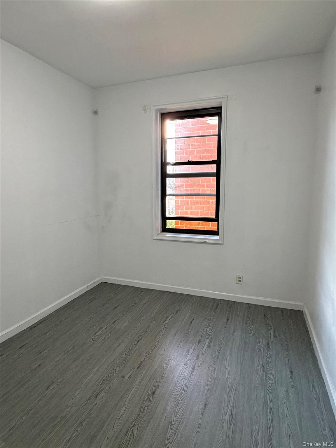 4035 Ithaca Street, Unit 4G photo 8