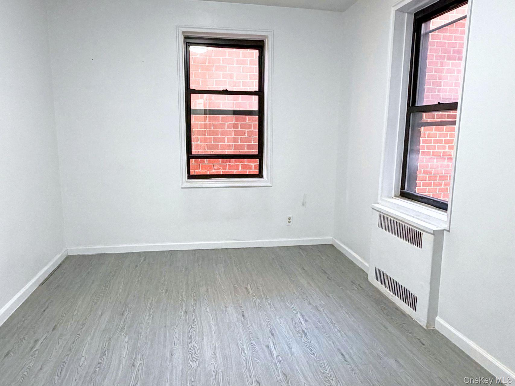 4035 Ithaca Street, Unit 4G photo 5