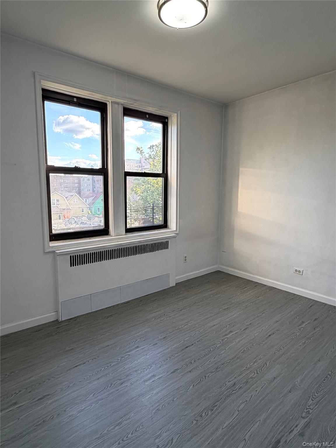 4035 Ithaca Street, Unit 4G photo 9